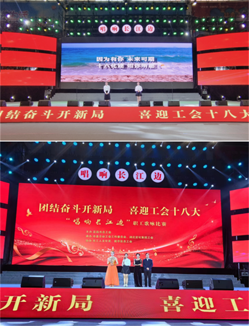 6528aded2eaa2.png 去2222222222222.png