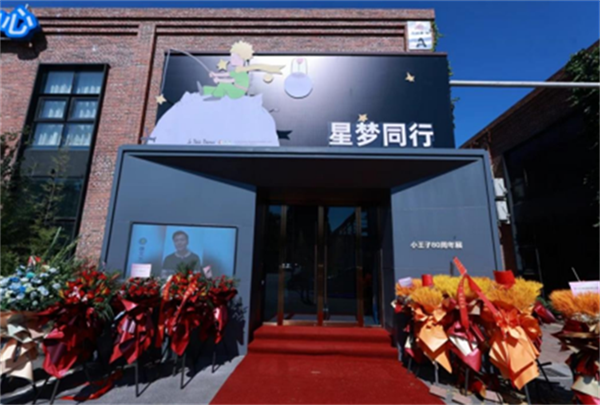 65290e8cc187f.png 人1111111111111111111.png