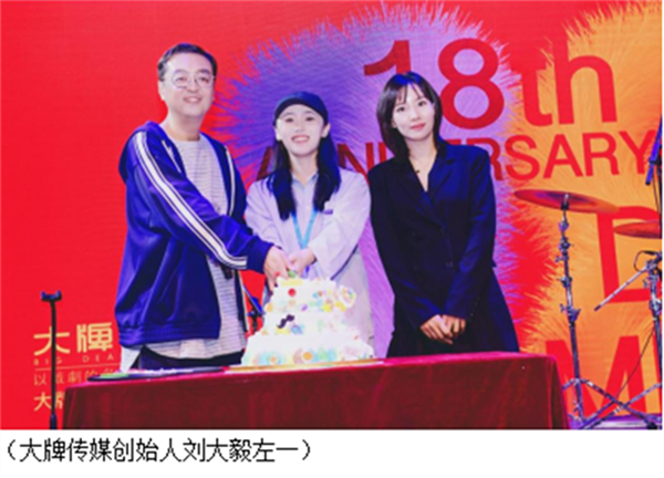 65290ea13e349.png 人222222222222222222.png