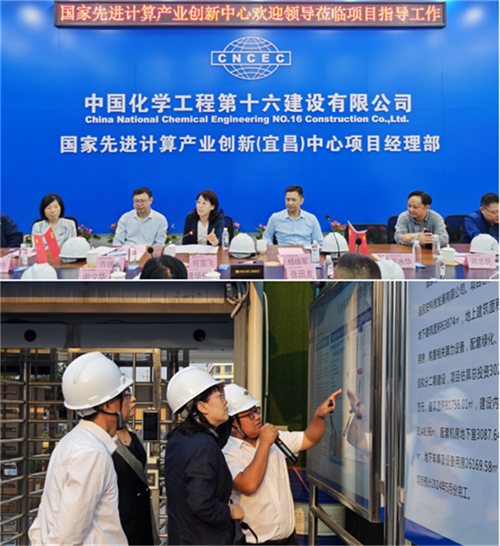 6537598ecf497.png 语音11111111111111111111.png