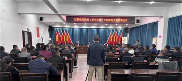 653cfebdc9e9d.png 去111111111111111.png