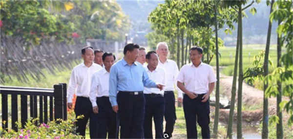 6544e38929608.png 在111111111111111111.png