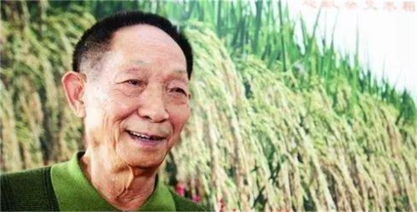 6544e3bd0c0d5.png 在44444444444444.png