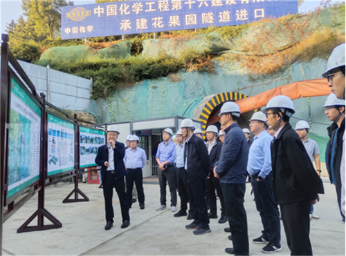 654826f7beb32.png 人人11111111111.png