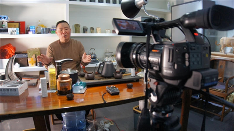 祝强阳光灯及祝强光子镜介绍及应用