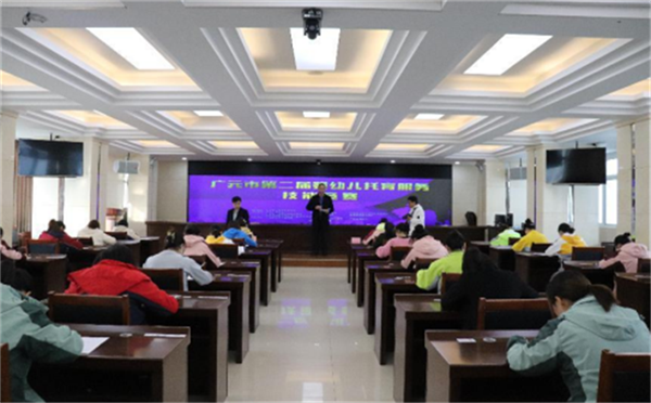 6565a3ecc0743.png 人1111111111111111111111.png