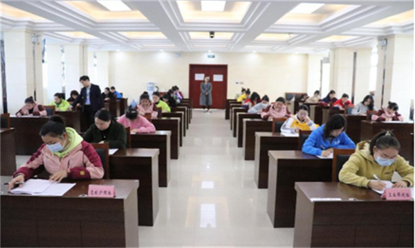 6565a410112c2.png 人22222222222222.png