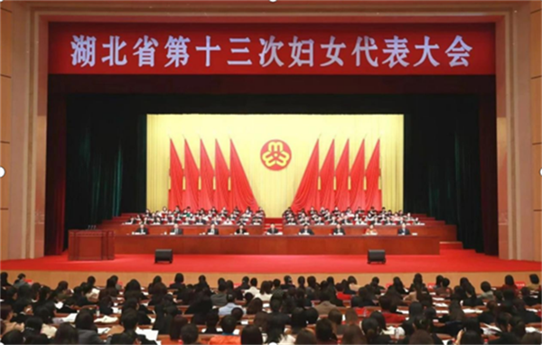 656ea571607f3.png 啊11111111111111.png