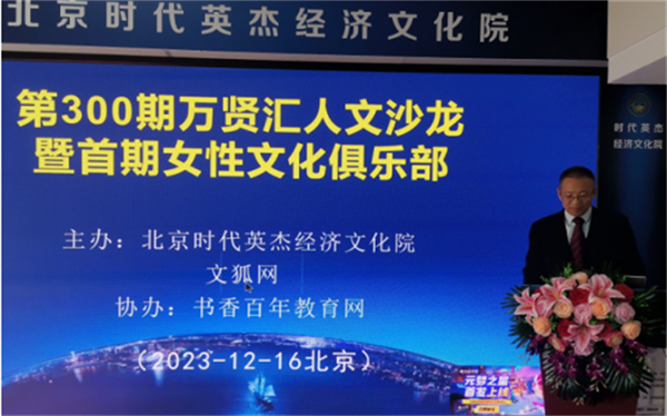 啊11111111111111111.png