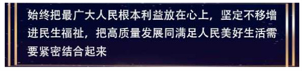 657fac53d694a.png 在66666666666666.png