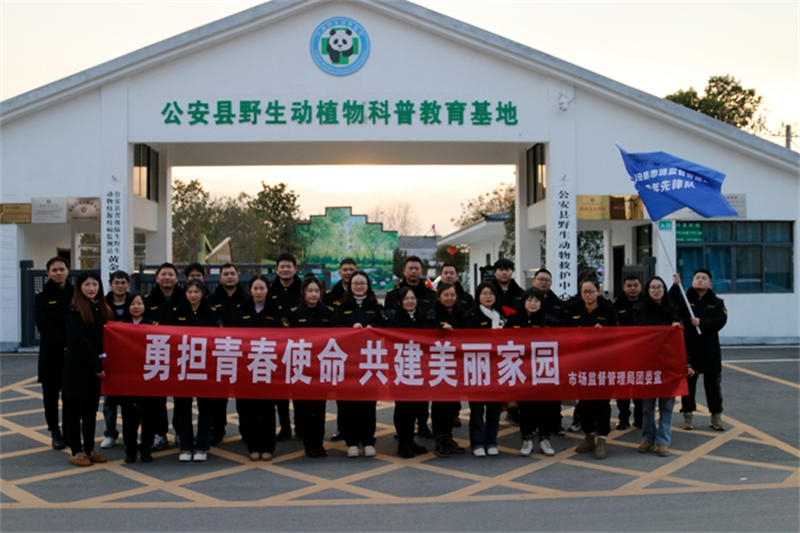 658cfc98af06b.jpg 冯4444444444444.jpg