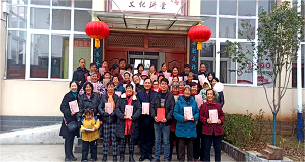 659371d684219.png 图片3.png