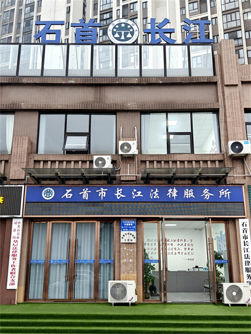 65a88a5adbe5d.jpg 啊啊111111111111111.jpg