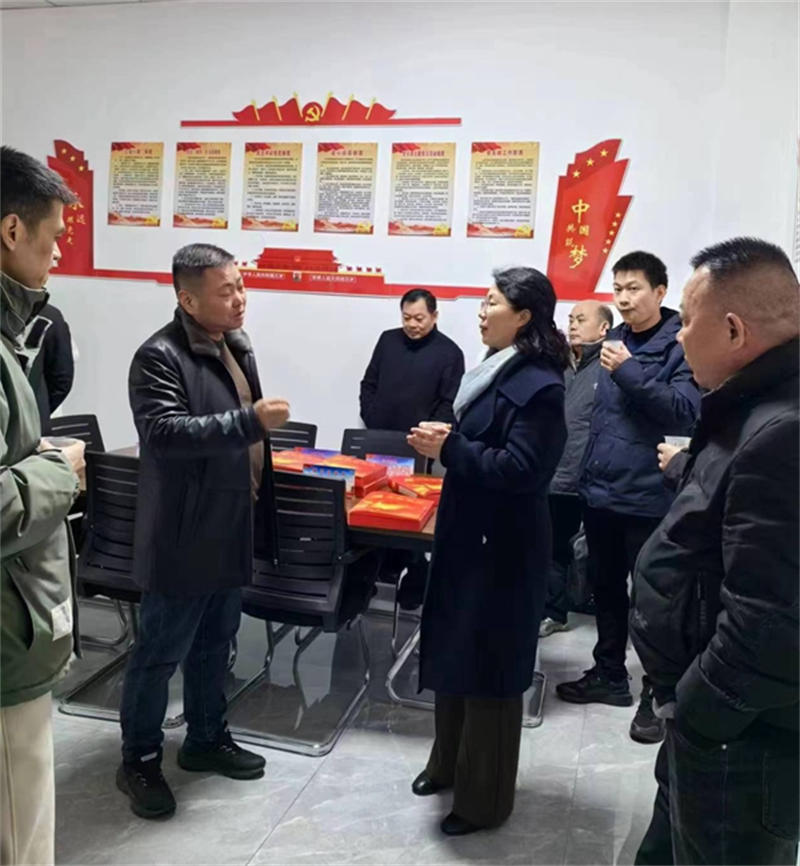 65a88a6dcd263.jpg 啊啊22222222222222222.jpg