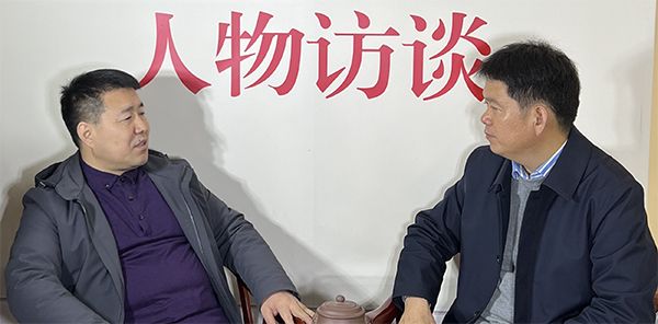 越博动力深刻领读政府工作报告精神 积极深耕新能源汽车动力总成体系