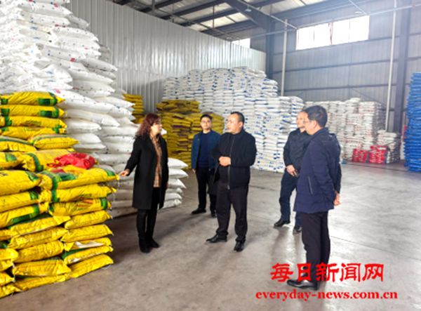 广元市纪委监委驻市经信局纪检监察组：监督