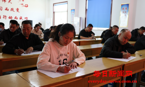 在33333333333.png 在33333333333.png