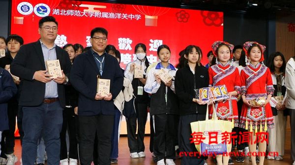 我444444444444.jpg