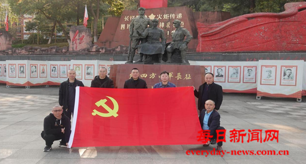 图片3.png 图片3.png