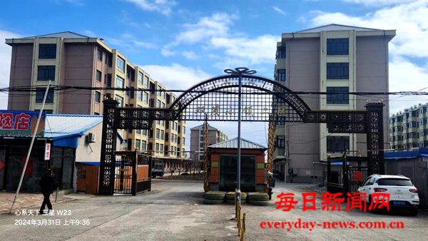 原来建设好的项目.jpg 原来建设好的项目.jpg