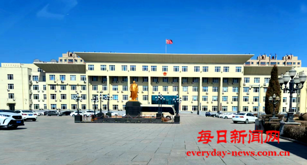 政府11111111111111111.png 政府11111111111111111.png