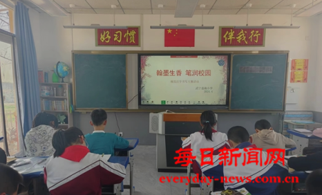 啊11111111111111.png 啊11111111111111.png