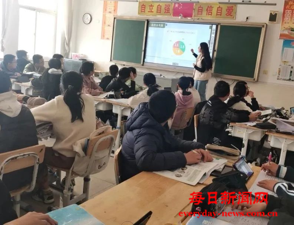 图片7.png