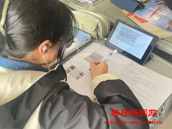 图片8.png