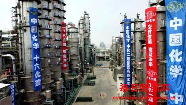 去11111111111111.jpg 去11111111111111.jpg