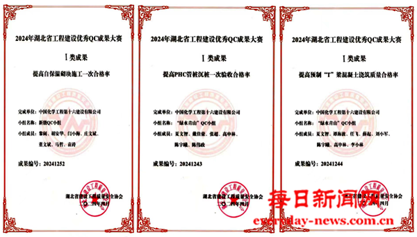 去1111111111111111111.png 去1111111111111111111.png