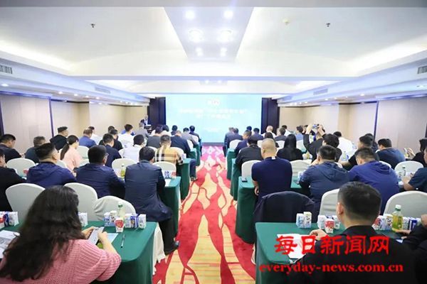 河南省2024国家“学生饮用奶计划”推广