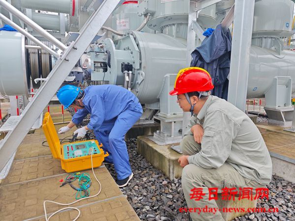 啊11111111111111.jpg 啊11111111111111.jpg