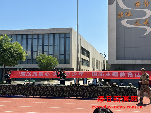 图片6.png
