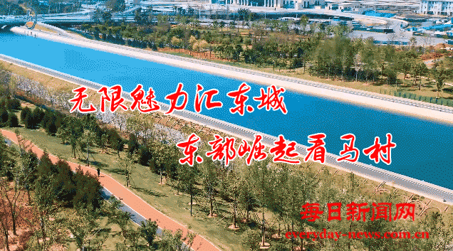 我1111111111111.png 我1111111111111.png