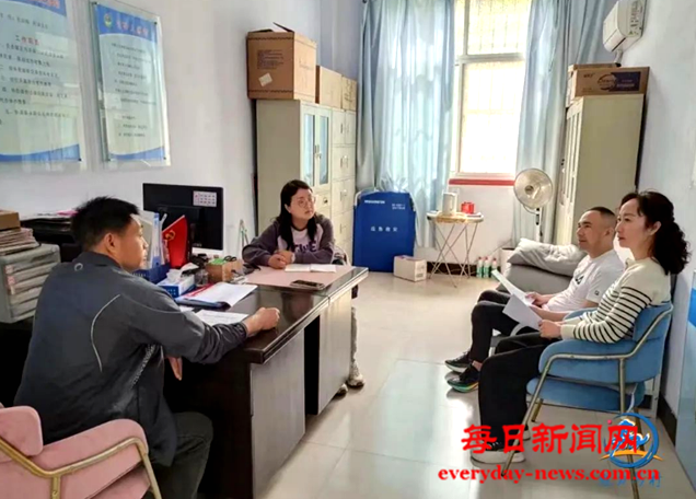 我222222222222.png 我222222222222.png