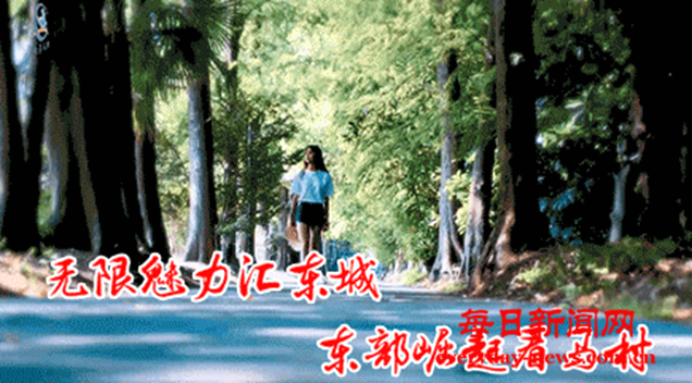 我444444444444444.png 我444444444444444.png