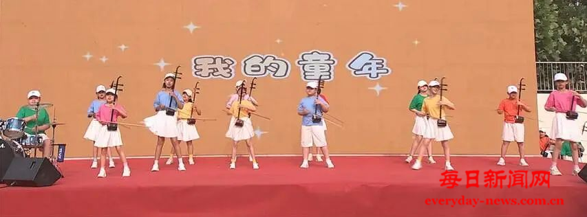 贝666666666666666.png