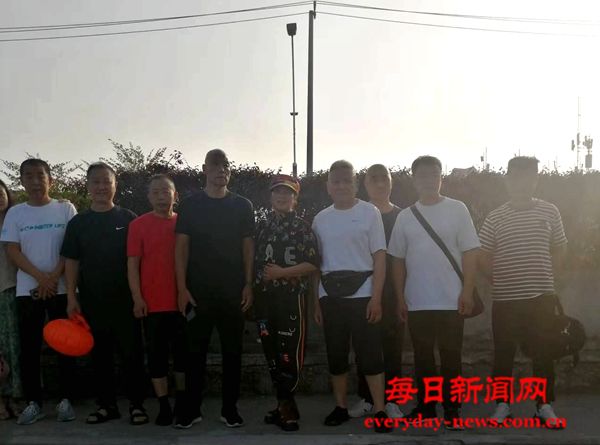 去111111111111.jpg 去111111111111.jpg