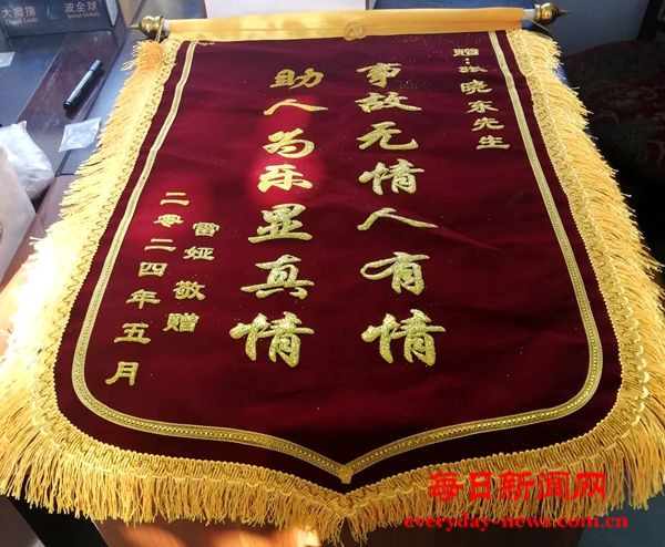 去444444444444.jpg 去444444444444.jpg