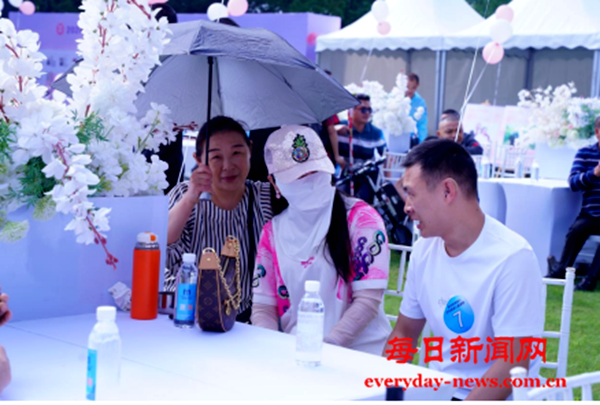 图片999999999999999.png