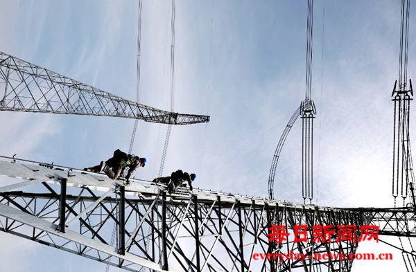 的2222222222222.png 的2222222222222.png