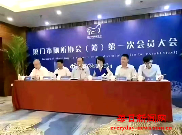 V[7[[B~D51U[I[0W8_F1BFM.png V[7[[B~D51U[I[0W8_F1BFM.png