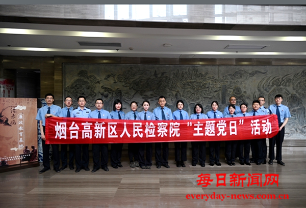 P377DX}BS9V1ZOT09}Y%C~G.png P377DX}BS9V1ZOT09}Y%C~G.png