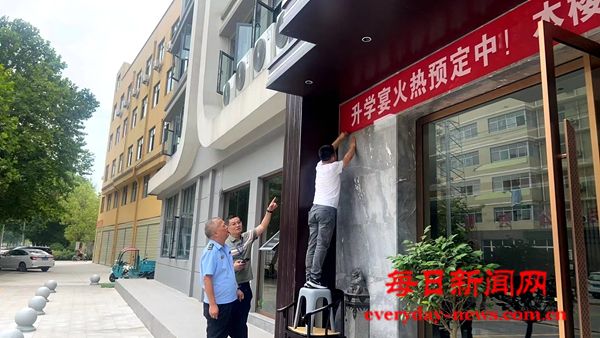 去1111111111111.jpg 去1111111111111.jpg