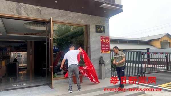 去22222222222.jpg 去22222222222.jpg