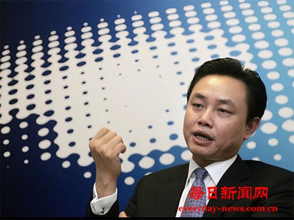 WechatIMG5718副本.jpg WechatIMG5718副本.jpg