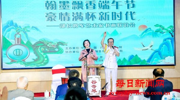25.jpg 25.jpg