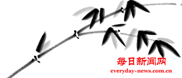 快快快222222222222.png 快快快222222222222.png