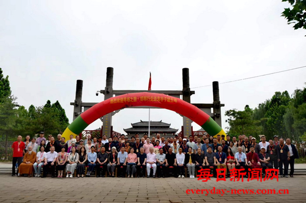 图片1.png 图片1.png