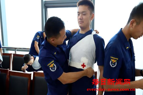 图片3.png 图片3.png